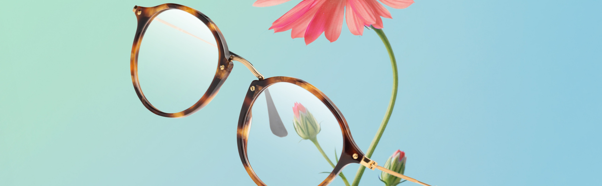 Grandi news da OUTLY!